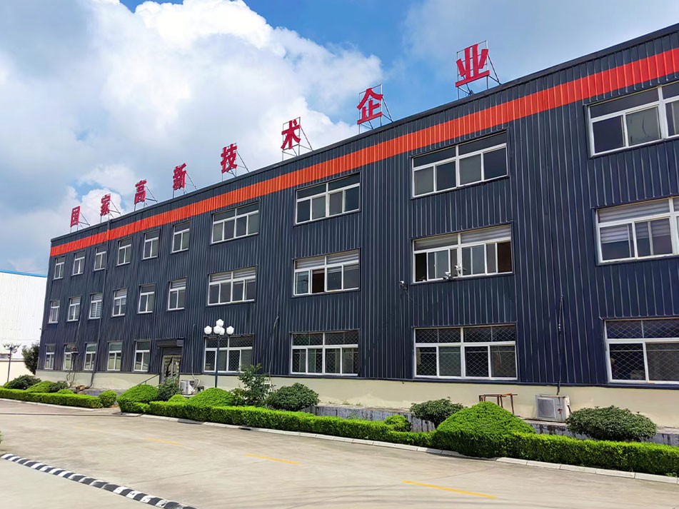 ����һ��